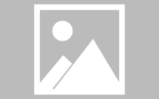 鹿邑深圳定制网站建设教程（深圳网站定制公司）