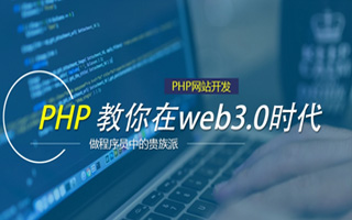 鹿邑 yy挂机一小时多少积分,iphone版手机YY可以后台挂机吗？