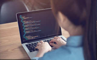 鹿邑 api php源码,下载的php源码怎么运行呢？